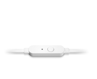 JBL T210 Szare - 340779 - zdjęcie 3